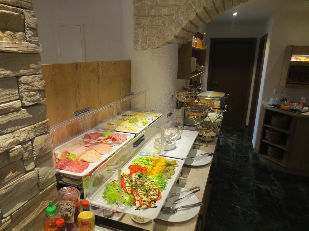 Alp - Chiemgaukarte Inclusive 3*